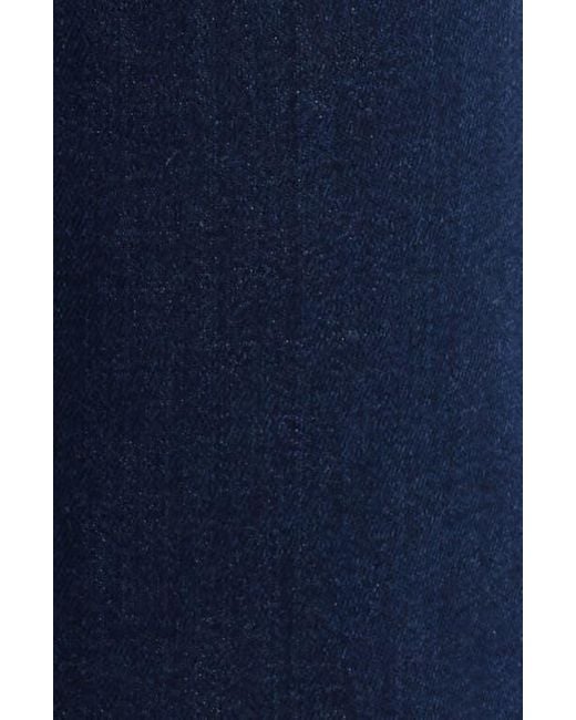 Mavi Blue Jake Slim Fit Jeans for men