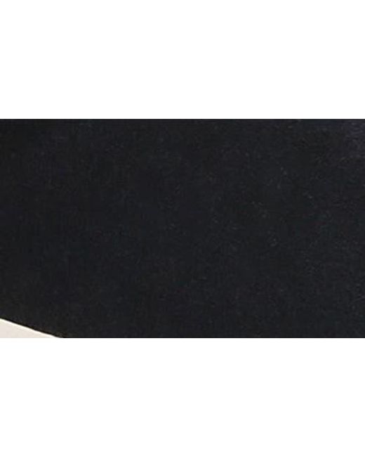 Vince Blue Vallejo Sneaker for men