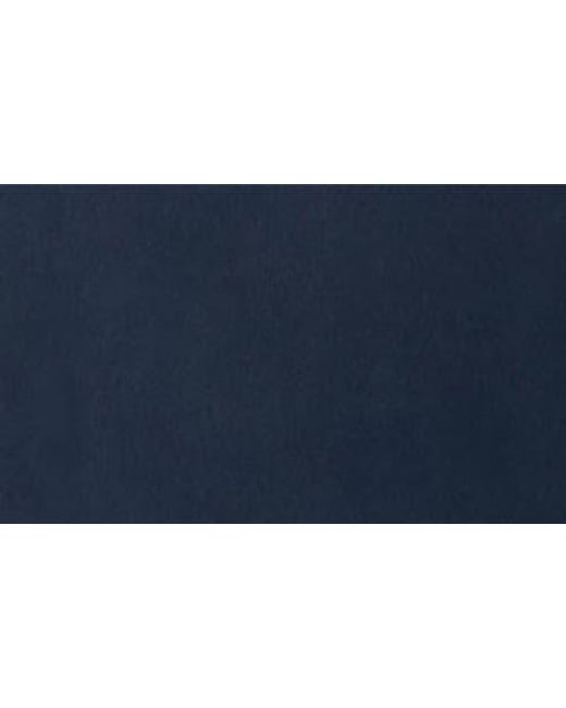 Akris Blue Medium Alice Leather Top Handle Bag
