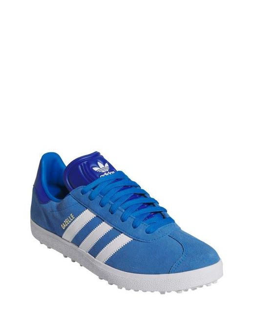 adidas-Bluebird-White-Royal-
