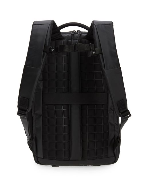 timbuk2 authority deluxe