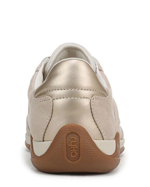Ryka White Era Sneaker