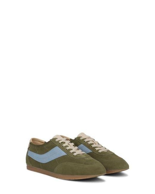 Vince Green La Runner Sneaker