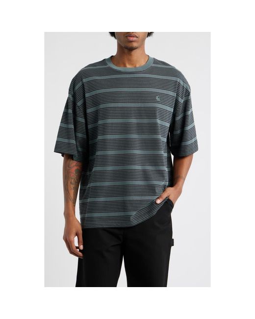 Carhartt Gray Carhartt Work for men