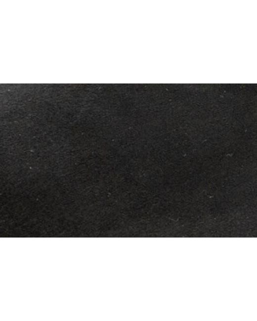 Gabor Black Scallop Pump