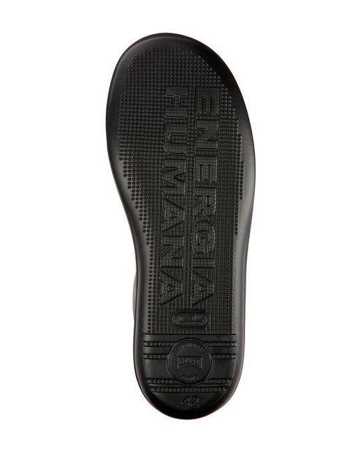 Camper Black Beetle Sneaker for men