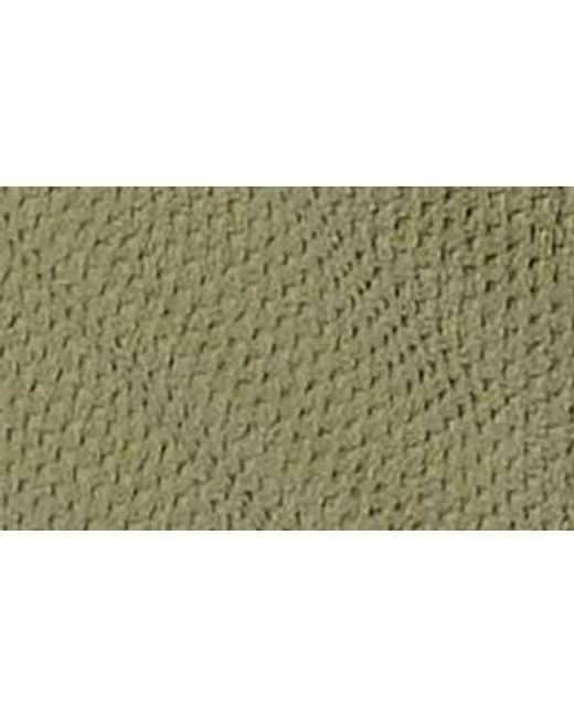 Marmot Green Airfleece Jacket for men