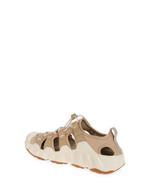 Keen Natural Hyperport H2 Sandal