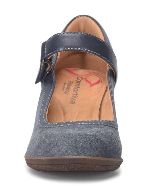 Comfortiva pumps best sale