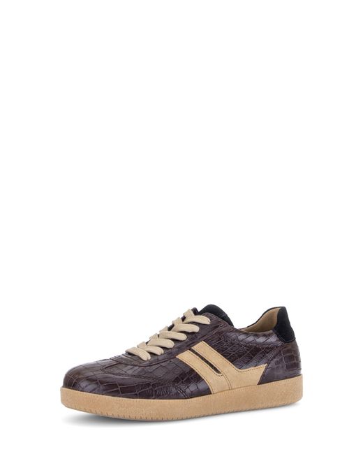 Gabor Multicolor 63.300 Sneaker