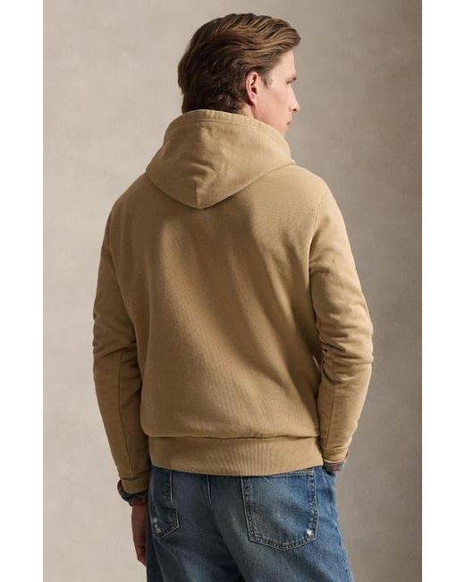 Polo Ralph Lauren Men display picture 1