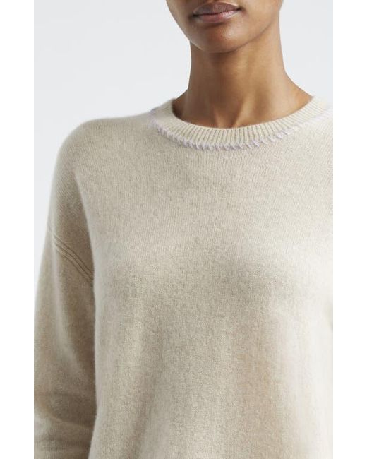 Atm cashmere sweater sales