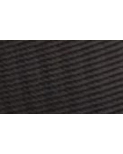 Keen Black Zerraport Ii Sandal