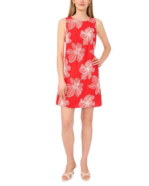 vince camuto embroidered dress Vince Camuto Womens Embroidered Mesh Midi Dress, 2 Green at Amazon Women's Clothing store