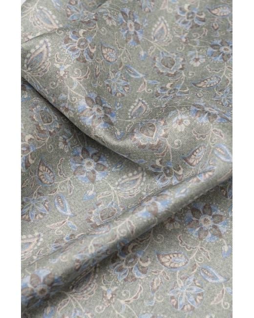 Elizabetta Gray Enzo for men