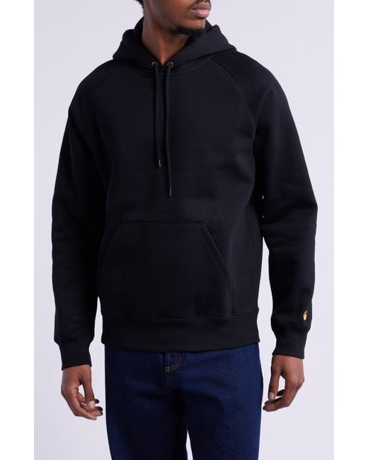 Carhartt Blue Carhartt Work for men