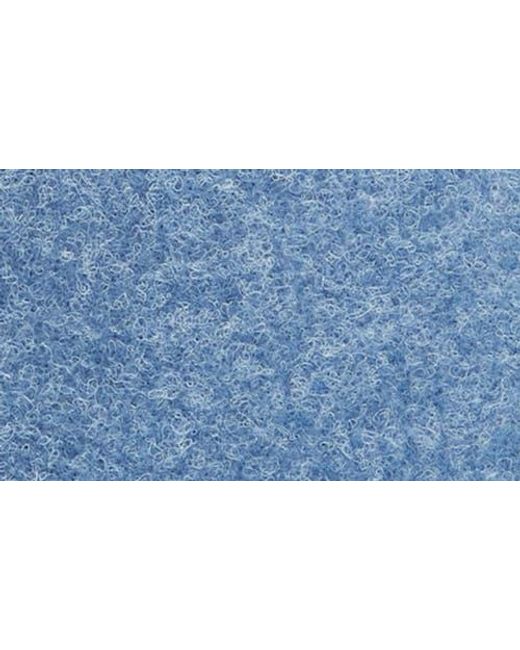 Toni Pons Blue Mona Slipper