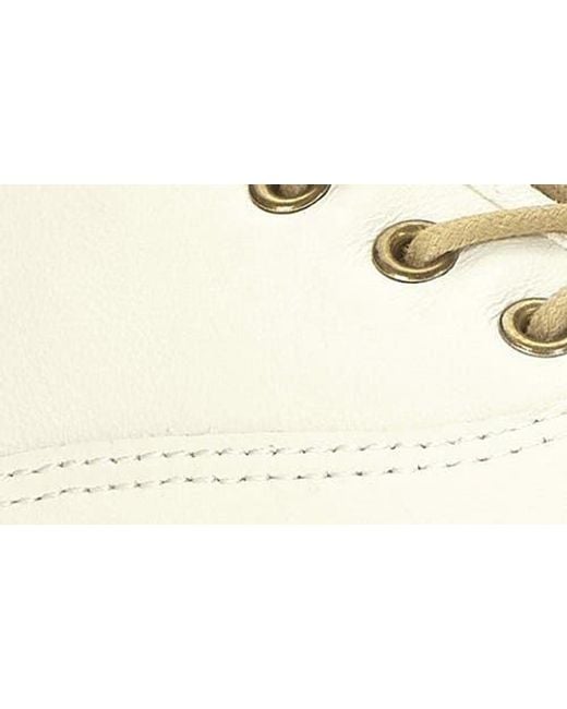 Keds Natural Champion Sneaker