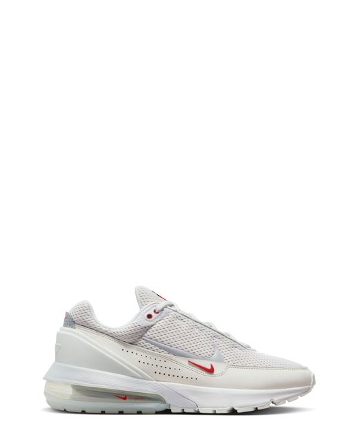 Nike Air Max Pulse Sneaker in White for Men | Lyst