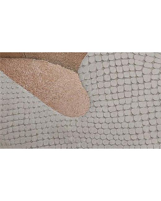 Vionic Gray Willa 2.0 Flat