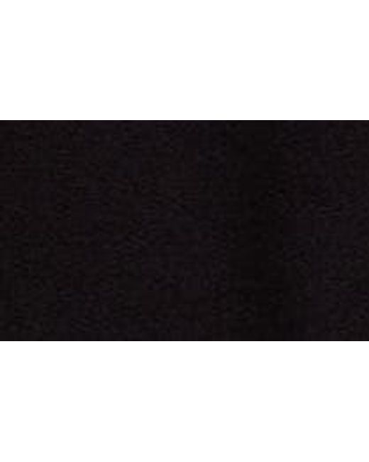 Givenchy Black 4g Wool Knit Varsity Jacket for men