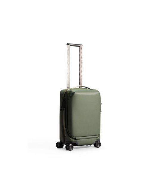 Peak Design Green Roller Pro Bag