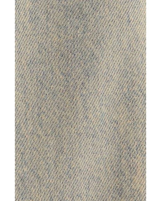 Carhartt Gray Carhartt Work for men