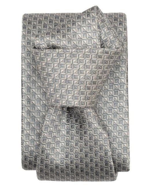 Elizabetta Gray Brunelli for men