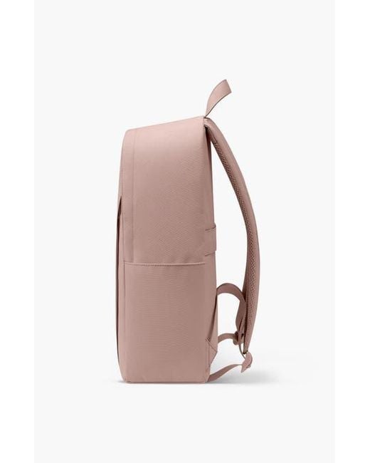 MAH Multicolor Axis Backpack