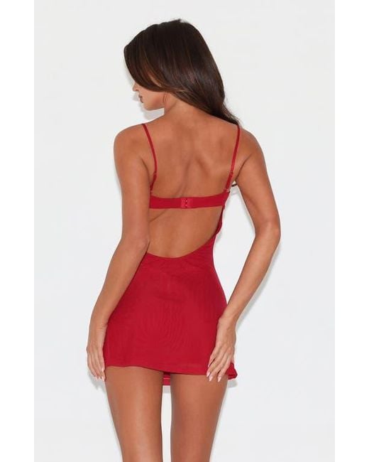 knee length dresses for ladies OCTAVIA DRESS main image 0