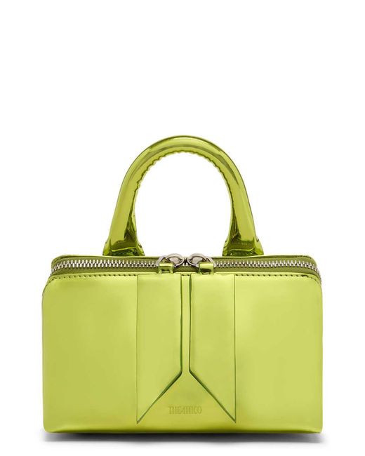 the attico friday bag