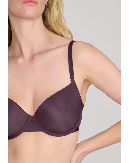 CUUP Purple The Demi