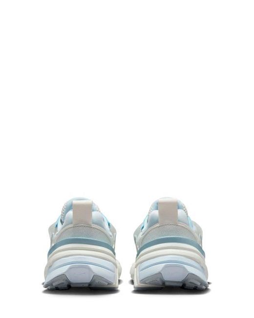 Nike Gray V2K Run Sneaker