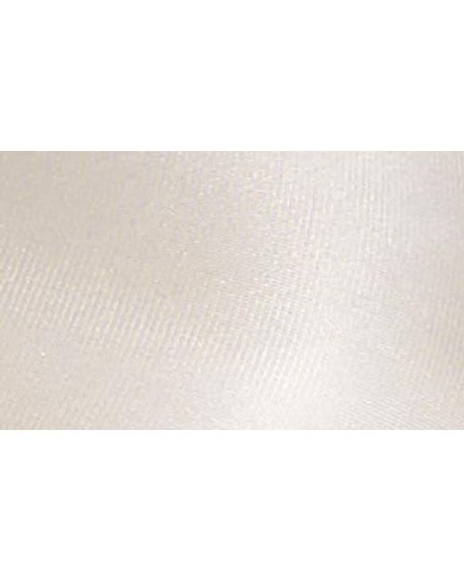 Chantelle Brown Chantelle Intimates Hedona Seamless Underwire Minimizer Bra