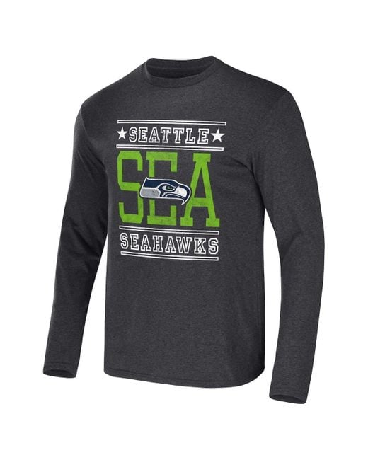 Dallas Cowboys NFL x Darius Rucker Collection by Fanatics Long Sleeve  Raglan T-Shirt - Cream/Navy