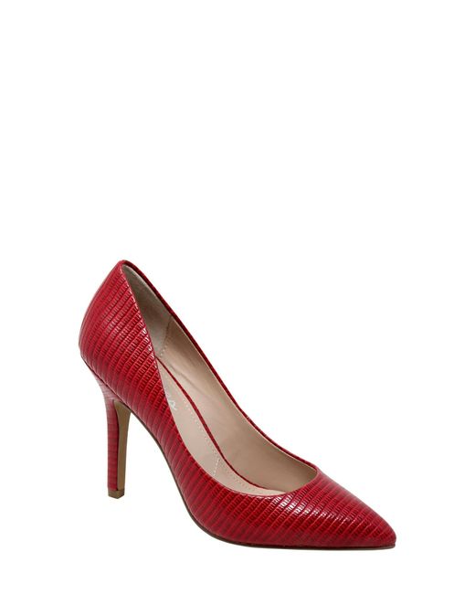 charles david maxx pump