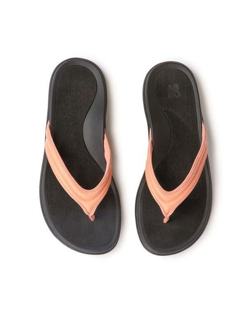 ABEO Multicolor Laguna Thin Strap