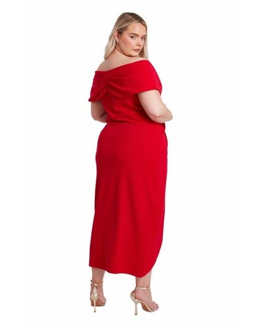 knit midi dress with pockets Effortlessly Cool Sleeveless Cargo Pocket Midi Dress (Sesame) · NanaMacs