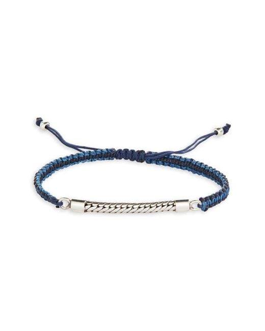 Caputo and co mens bracelets new arrivals