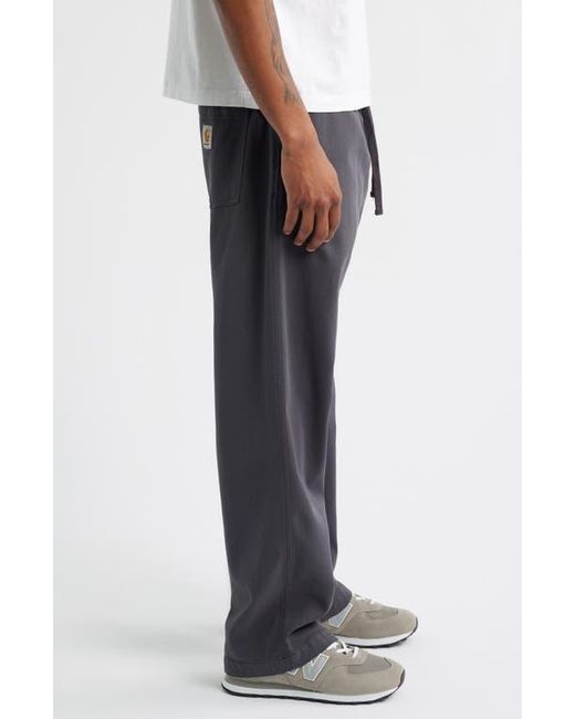 Carhartt Gray Carhartt Work for men