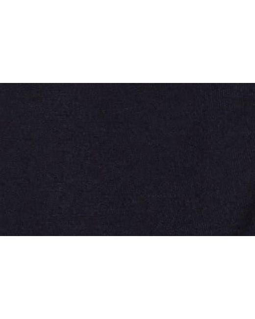 Altuzarra Blue Nemo Merino Wool Blend Cardigan