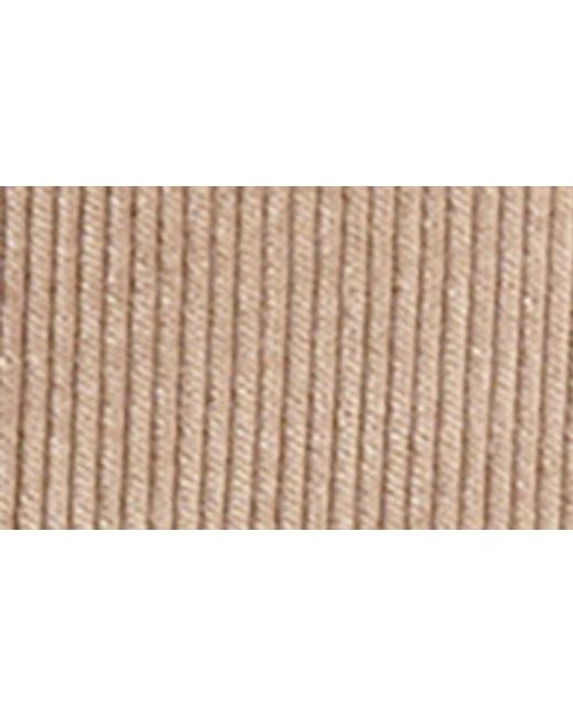 Quiksilver Natural Cotton Corduroy Button-Up Overshirt for men