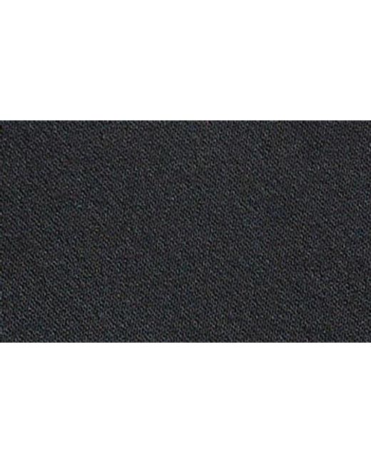 Partow Black Bow Jacket
