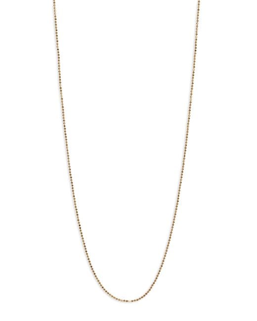 Melinda maria jewelry sale online