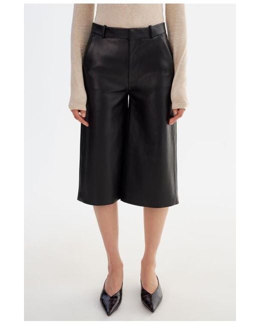 Lamarque Black Lise