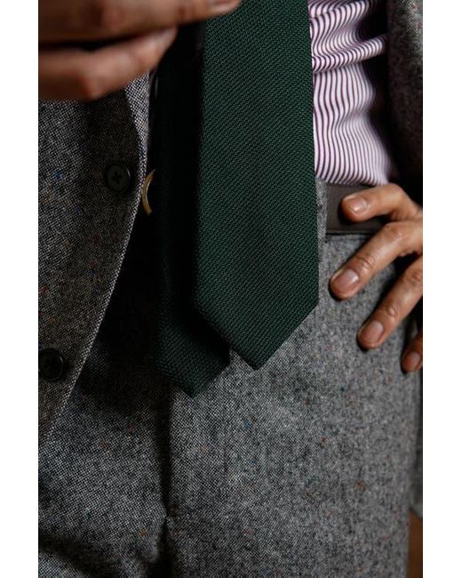 Elizabetta Green Foresta for men
