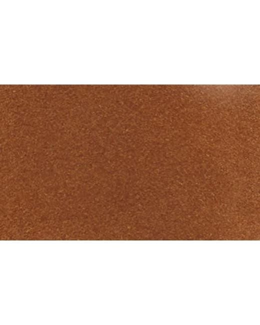 Frye Brown Kate Block Heel Boot