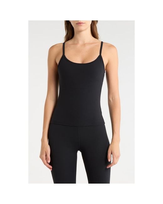Mpg Black Cloud Camisole
