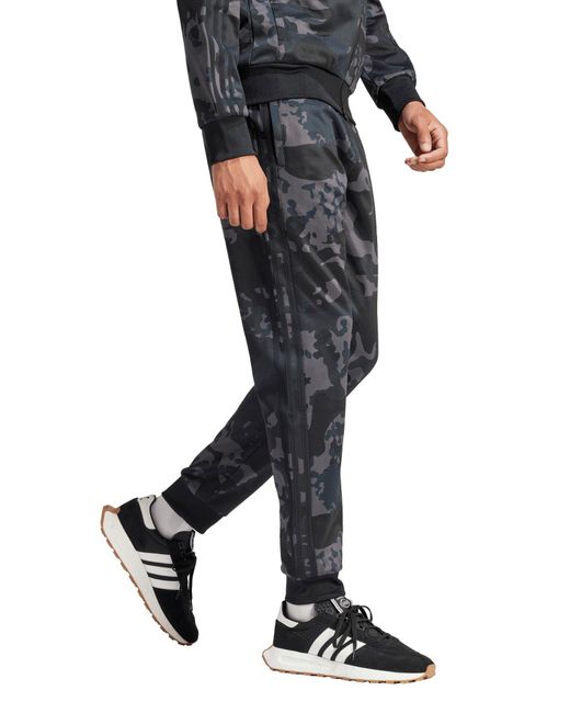 adidas superstar joggers mens