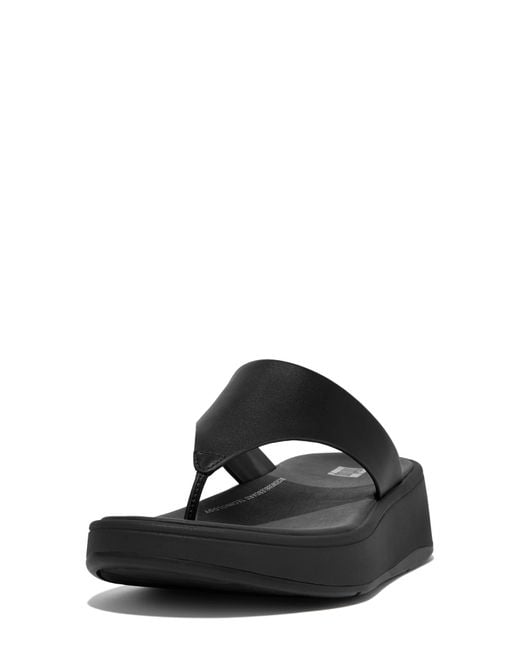 fitflop platform shoes